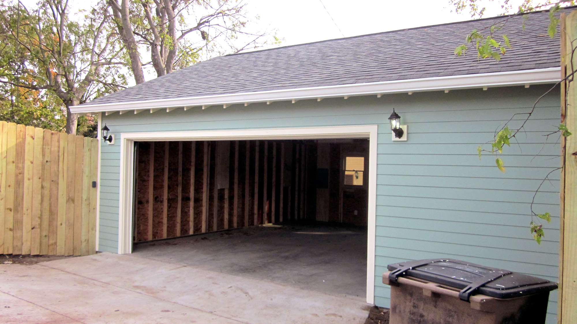 1124 #8A7341 Custom Wood Garage Doors Nashville Picture Album Images Picture Are save image Commercial Doors Nashville 37672000