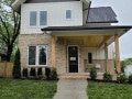 Stratton-Exteriors-New-Build-Shelby-Park-Home-Entrance