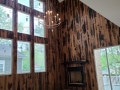 Stratton-Exteriors-New-Build-Shelby-Park-Interior-Windows