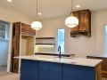 Stratton-Exteriors-New-Build-Shelby-Park-Kitchen-Island