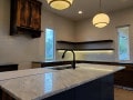 Stratton-Exteriors-New-Build-Shelby-Park-Kitchen