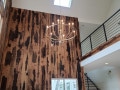 Stratton-Exteriors-New-Build-Shelby-Park-Light