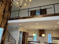 Stratton-Exteriors-New-Build-Shelby-Park-Staircase