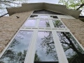 Stratton-Exteriors-New-Build-Shelby-Park-Windows