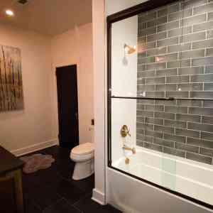 1_Bathroom-Remodel-Nashville