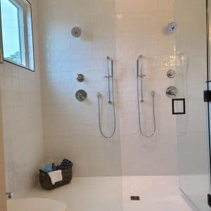 Stratton-Exteriors-bathroom-remodel-2-e1613664004904