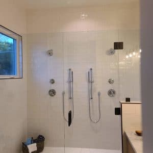 Stratton-Exteriors-bathroom-remodel-e1613664065201