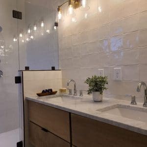 Stratton-Exteriors-bathroom-renovation-e1613664178848