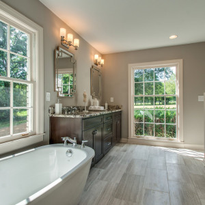 bathroom-stratton-exterior