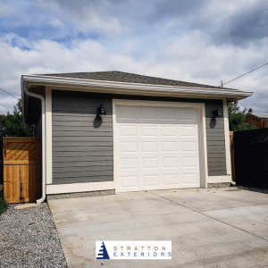 Detached-Garage-with-Logo