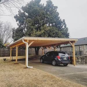 February-20-Blog-Carport-Image-1