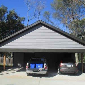 February-20-Blog-Carport-Image-8