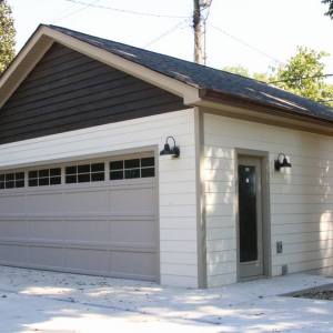 garage-2