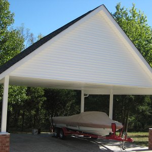 header-Stratton-Exterior-Custom-Carport