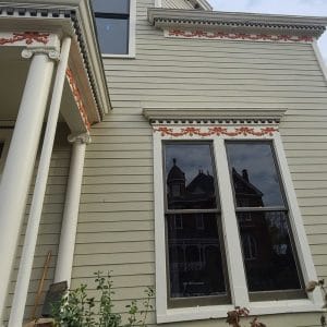 Nashville-Historic-Building-Restoration-2-rotated-e1613671217698