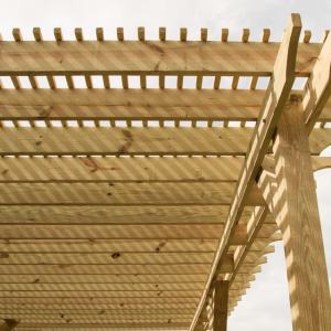 brentwood-pergola-builder.jpg