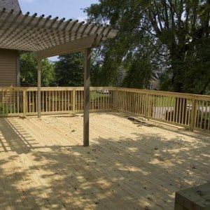 east-nashville-deck.jpg