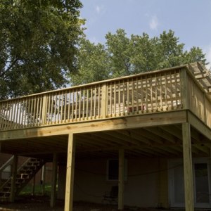 nashville-deck-builder.jpg