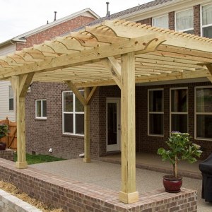 nashville-pergola.jpg