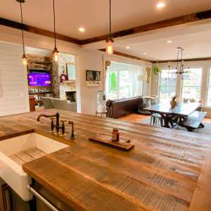 1_Custom-Kitchen-Stratton-Exteriors