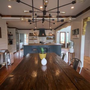 Custom-Kitchen-Remodel-East-Nashville-1