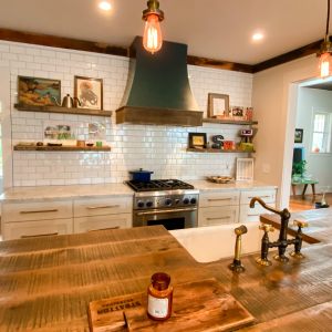 Custom-Kitchen-Remodel-Nashville-1