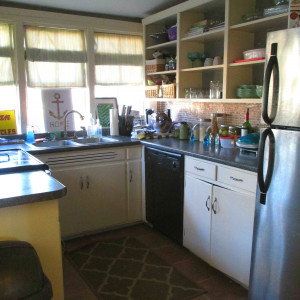 Kitchen-3