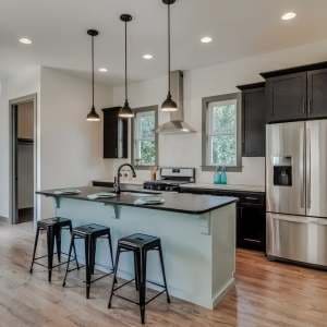 Nashville-Kitchen-Remodel-Stratton-Exteriors