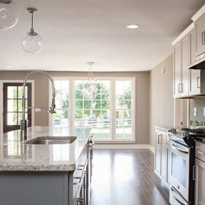 kitchen-remodel-nashville-tn