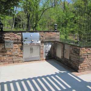 nashville_outdoor_kitchens_2.jpg