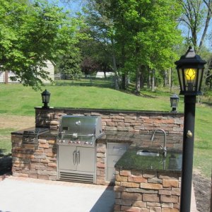 nashville_outdoor_kitchens_3.jpg