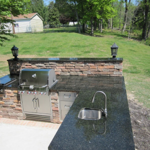 nashville_outdoor_kitchens_4.jpg