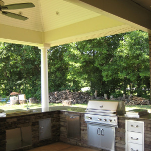 nashville_outdoor_kitchens_6.jpg