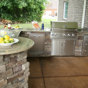 nashville_outdoor_kitchens_7.jpg