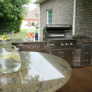 nashville_outdoor_kitchens_8.jpg