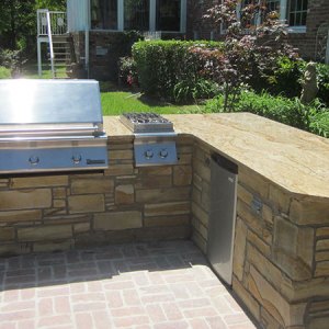 Nashville outdoor-kitchen-3