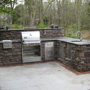 Nashville outdoor-kitchen-remodal