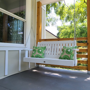 Custom-Front-Porch-Builder-Stratton-Exteriors