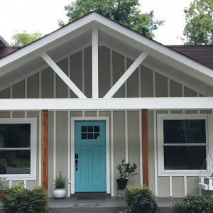 Nashville-Custom-Porch-Remodel-Stratton-Exteriors