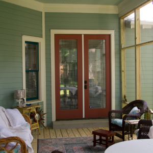 Nashville Screen Rooms & Porches