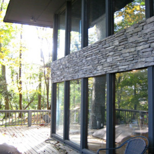 Sunroom Builder in Nashville