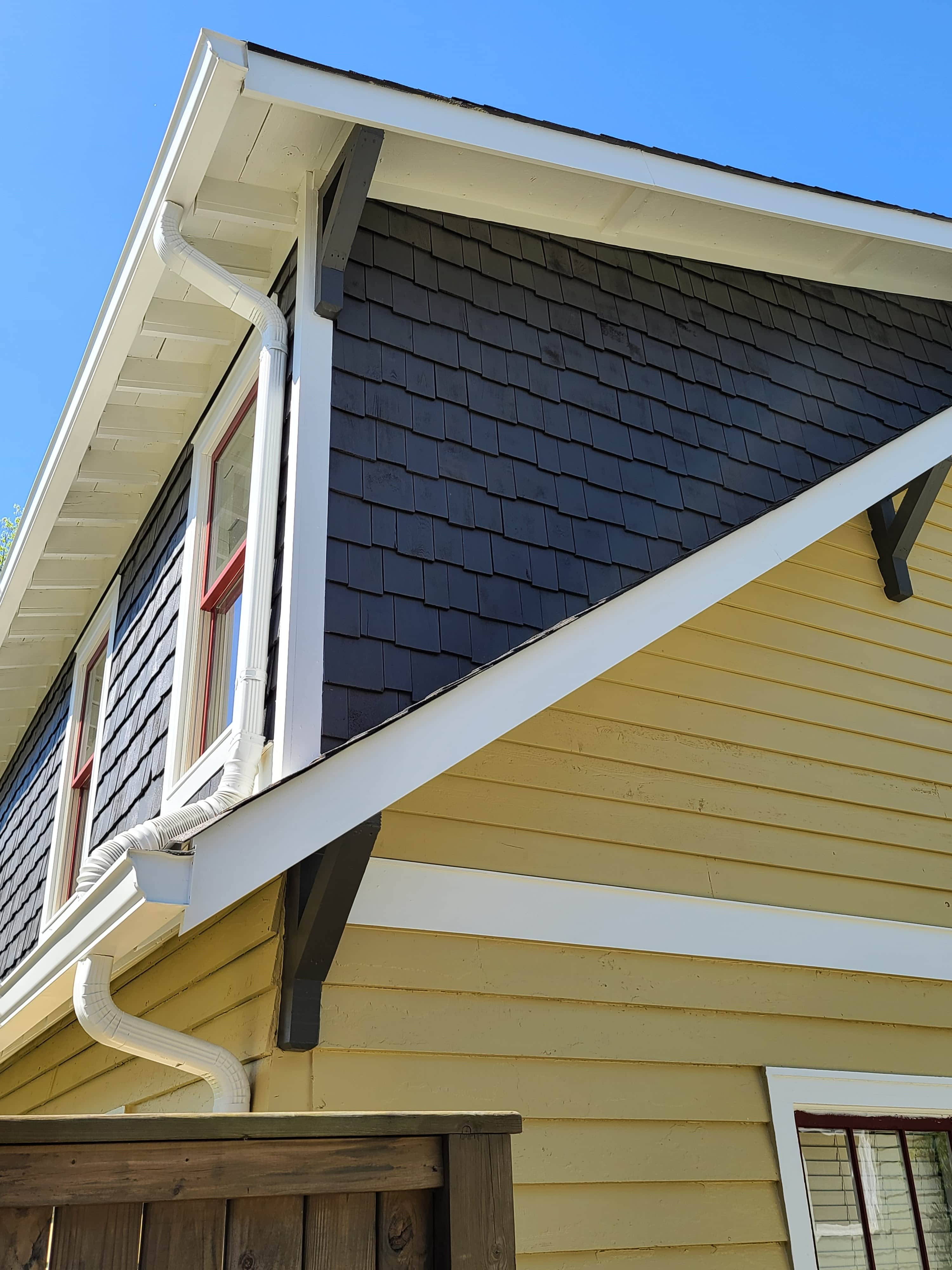 Siding And Installation Stratton Exteriors Nashville Siding And Installation Stratton Exteriors Nashville