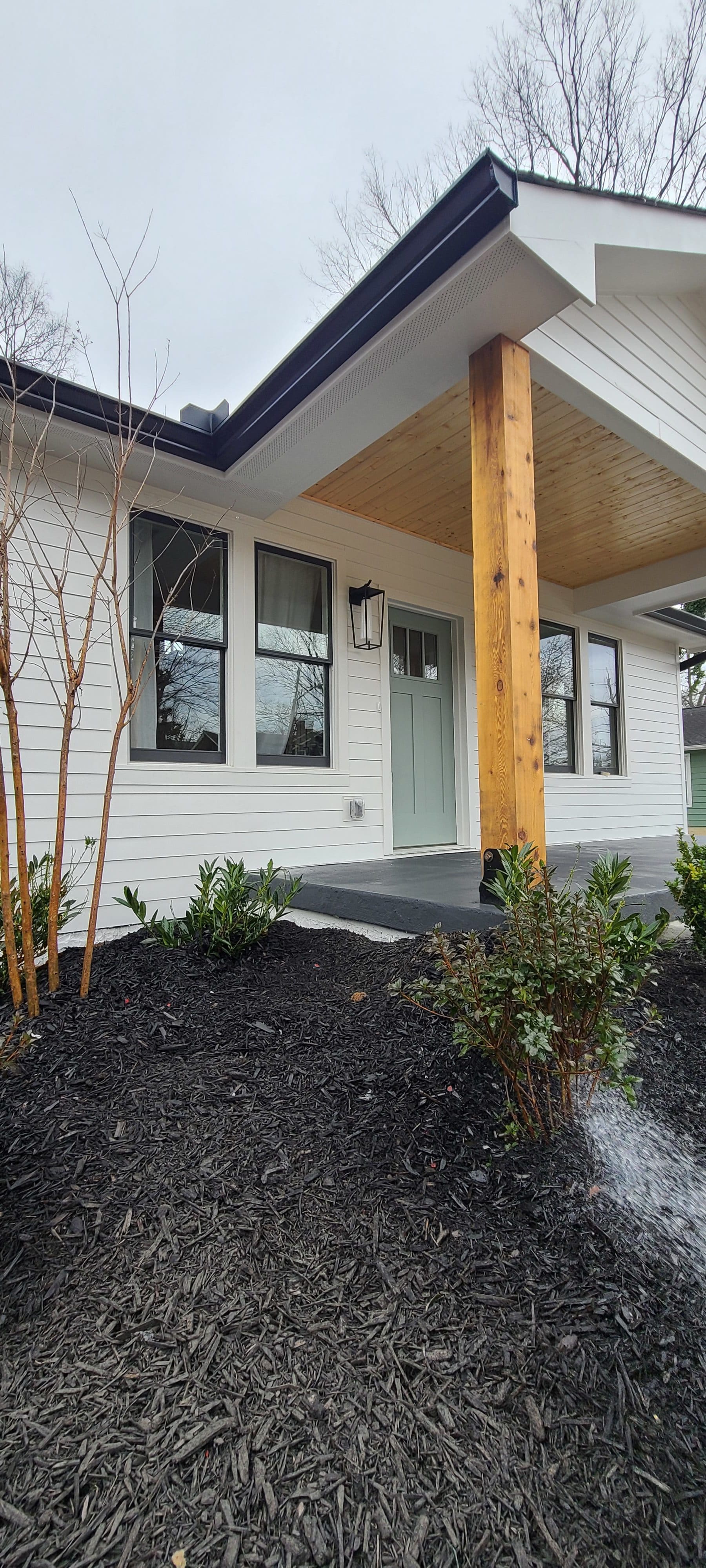 Siding And Installation Stratton Exteriors Nashville Siding And Installation Stratton Exteriors Nashville