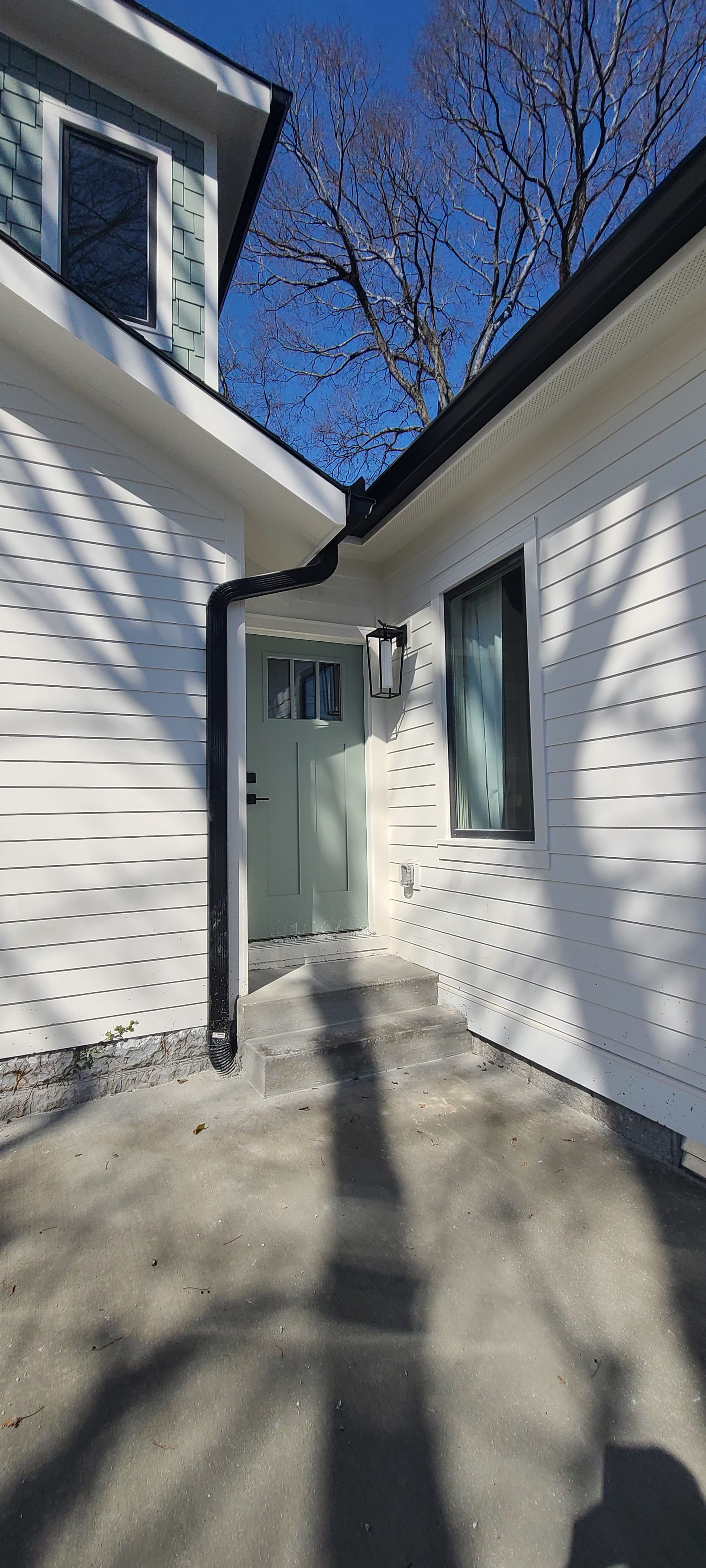 Siding And Installation Stratton Exteriors Nashville Siding And Installation Stratton Exteriors Nashville