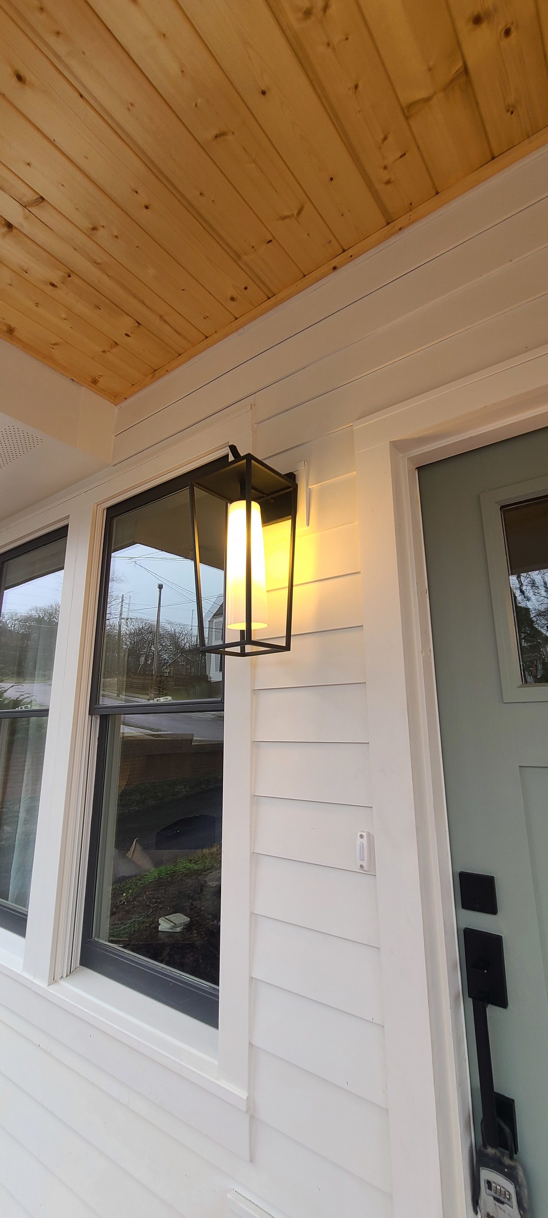 Siding And Installation Stratton Exteriors Nashville Siding And Installation Stratton Exteriors Nashville