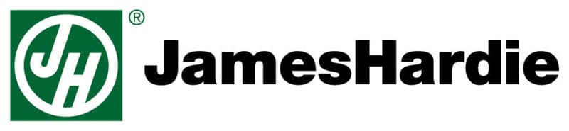 James-Hardie-opt