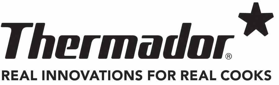 thermador